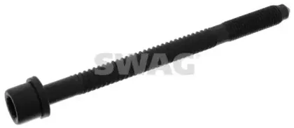 32 90 1836 SWAG